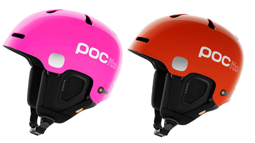 Poc pocito fornix kids - kids, /