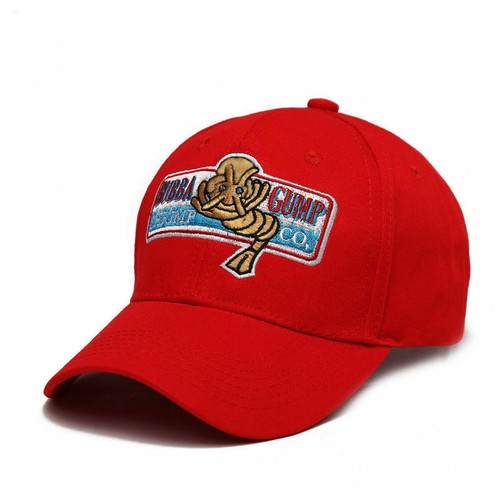 Mens 1994 bubba gump shrimp - 1994,