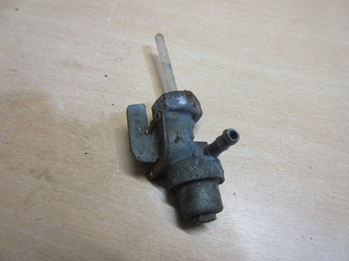 Honda xl500r petrol tap - honda,