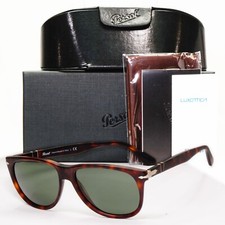 Persol Sunglasses 2014 Brown