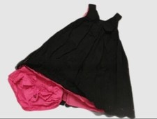 Baby K By Myleene Klass Preloved  Dress With Knickers Age 12-18 Months