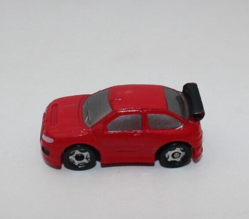 Collectable rare vintage 2003 - vintage,