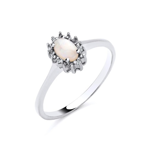 Sterling silver 925 - sterling,
