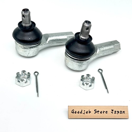 For suzuki cappuccino ea11r - for,