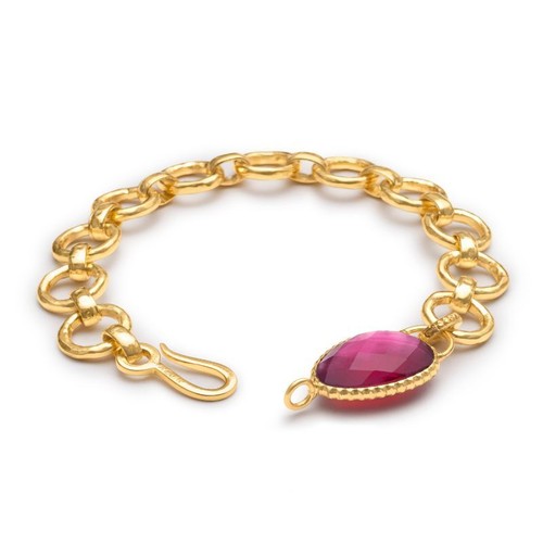 Azuni odyssey chunky chain - azuni,