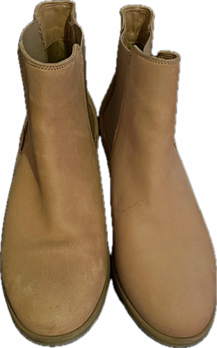 Women beige leather - women’s,