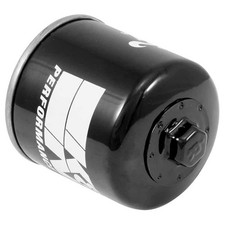OIL FILTER K N K N-177 BUELL