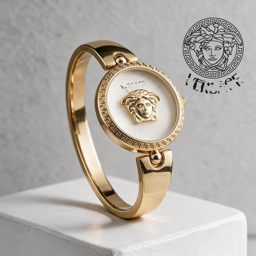 2026 new versacee 35mm women - 2026,
