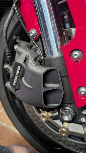 Honda cbr600rr 2024 2026 abs - honda, 2024-2026