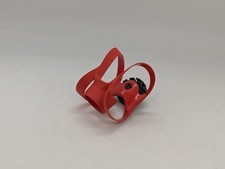 Helix isolation mount ONLY