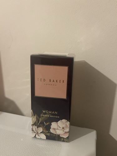 Ted baker woman limited - ted,
