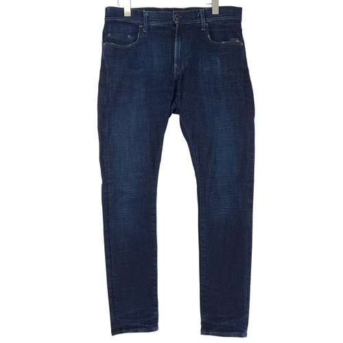 Star jeans revend skinny men - jeans,