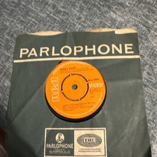 pearly gates make it my