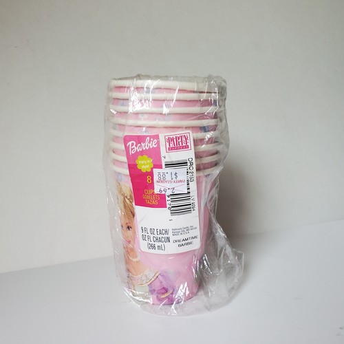 Vintage 1999 barbie princess - vintage,