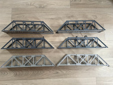 Airfix 02607-1 OO Gauge Girder