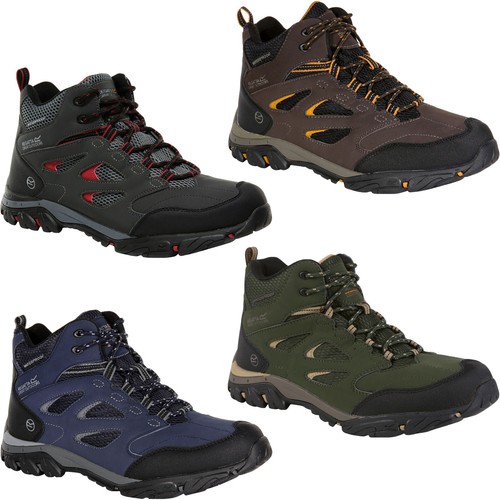 Regatta mens holcombe iep mid - mens,
