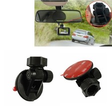 For Nextbase Car Dash Camera