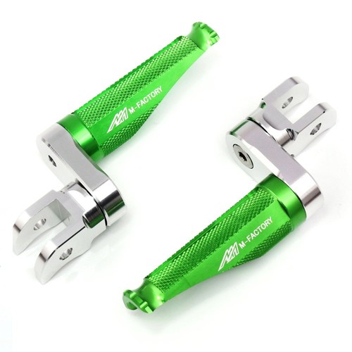 For kawasaki zrx - for,