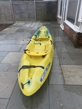 Malibu Two Double XL Kayak