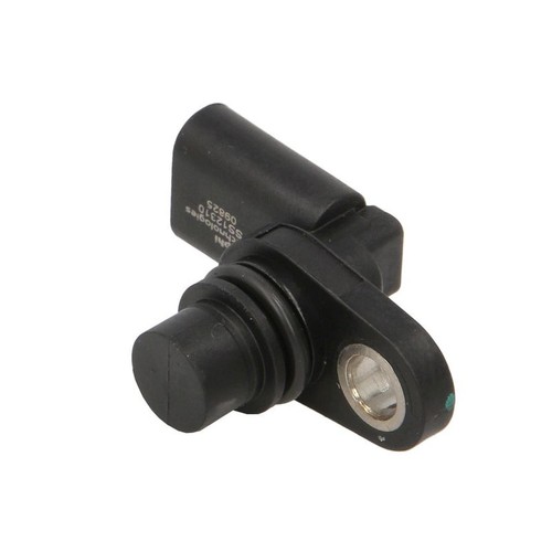 Camshaft position sensor - camshaft,