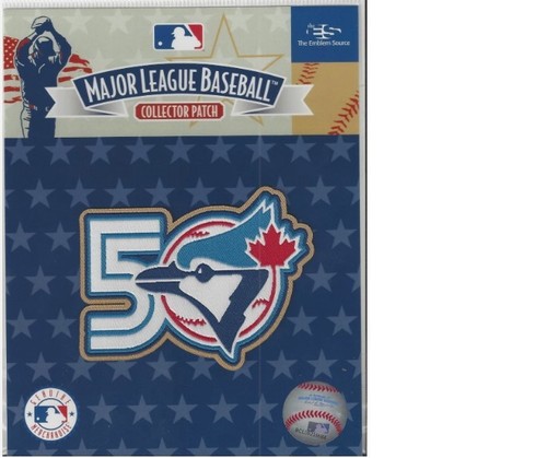 2026 mlb alcs toronto blue - alcs,