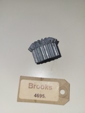 Original Atlas Acorn 10f