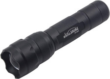 940Nm IR Flashlight Infrared