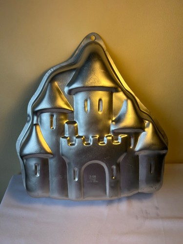 Large wilton baking - wilton,