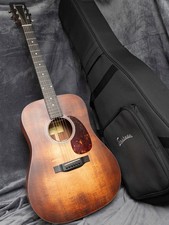 Eastman E1D-CLA Classic