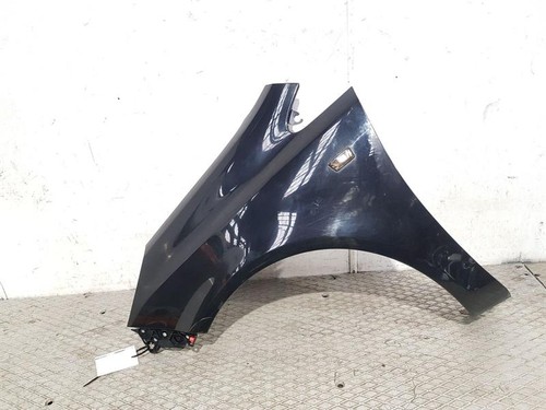 2006 2014 mk3 vauxhall corsa - d,