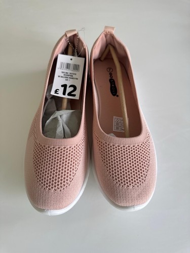 Camper plimsolls women size - plimsolls,