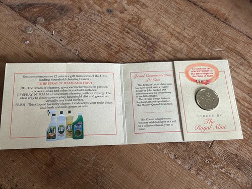 1989 jif brilliant - 1989,