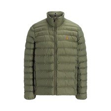 Polo Ralph Lauren The Colden