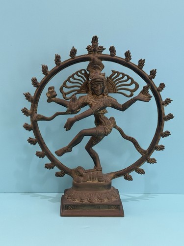 Antique 1920 bronze - antique, 1920’s
