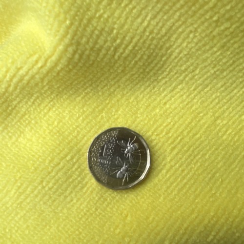 2023 great britain one - 2023,