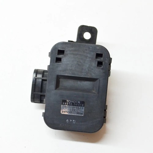 1998 lexus xf20 smog - 1998, vent