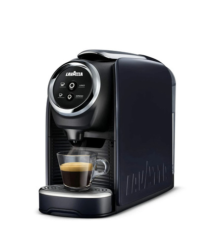 Lavazza 300 blue classy - 300,