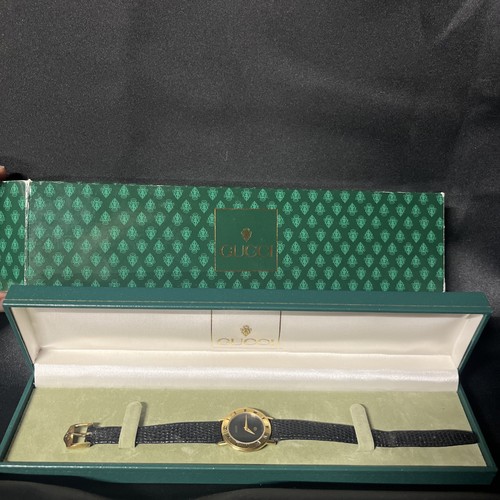 Vintage gucci 3000 - gucci, women's