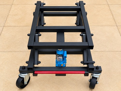 Pool table trolley free - trolley,