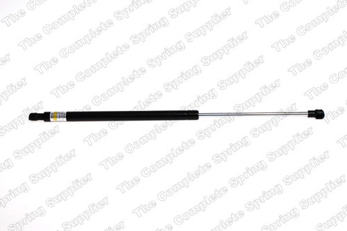 Fits lesjofors 8166732 shock - 8166732,