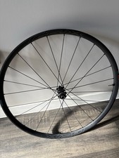 Shimano grx rx570 700c - rx570,