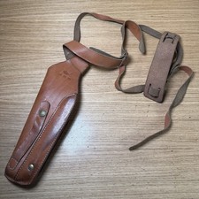 Vintage 'Hunter' Brand 33 30