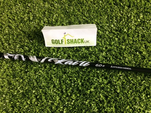 Kai white 60s 70 stiff - 60s, mr.70