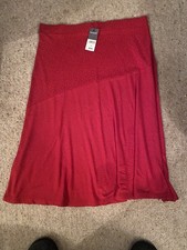 Ladies New Uk Size 16