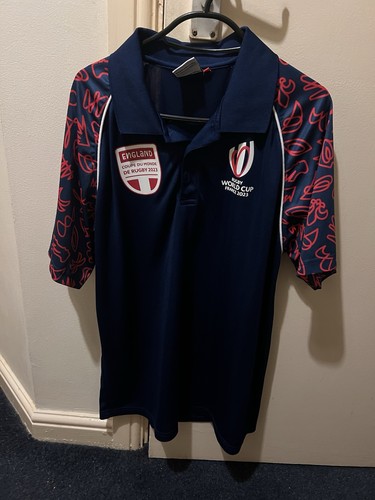 2023 rugby union world - , cup