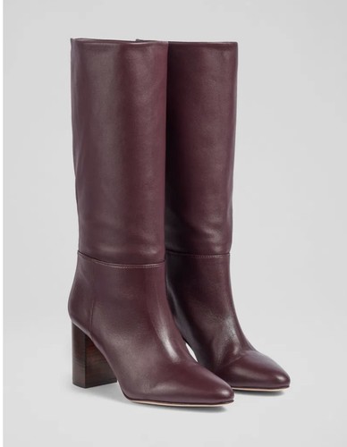 New bennett stunning soft - lk,