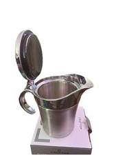 Crofton Thermal Gravy Boat Jug