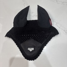 LE MIEUX EARS L