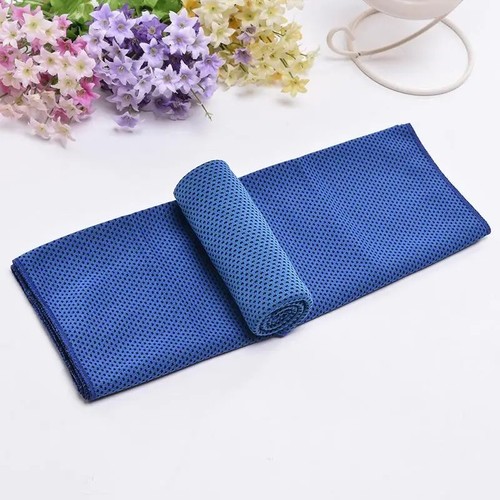 Microfiber towel compact fast - compact,