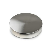 Pro-ject Record Puck Pro